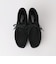 ＜Clarks Originals＞ワラビーブーツ/ゴアテックス