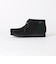 ＜Clarks Originals＞ワラビーブーツ/ゴアテックス