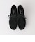 ＜Clarks Originals＞ワラビーブーツ/ゴアテックス