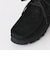＜Clarks Originals＞ワラビーブーツ/ゴアテックス