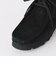 ＜Clarks Originals＞ワラビーブーツ/ゴアテックス