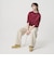 ＜Clarks Originals＞ワラビーブーツ/ゴアテックス