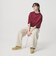 ＜Clarks Originals＞ワラビーブーツ/ゴアテックス