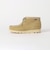 ＜Clarks Originals＞ワラビーブーツ/ゴアテックス
