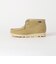 ＜Clarks Originals＞ワラビーブーツ/ゴアテックス