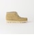 ＜Clarks Originals＞ワラビーブーツ/ゴアテックス