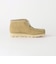 ＜Clarks Originals＞ワラビーブーツ/ゴアテックス