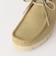 ＜Clarks Originals＞ワラビーブーツ/ゴアテックス