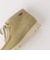 ＜Clarks Originals＞ワラビーブーツ/ゴアテックス
