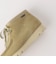 ＜Clarks Originals＞ワラビーブーツ/ゴアテックス