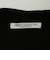 【WEB限定 Wardrobe DAILY MINIMAL】ダブルクロス カラーレスジャケット ウォッシャブル