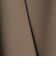 【WEB限定 Wardrobe DAILY MINIMAL】ダブルクロス カラーレスジャケット ウォッシャブル