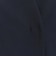 【WEB限定 Wardrobe DAILY MINIMAL】ダブルクロス カラーレスジャケット ウォッシャブル