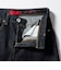 ＜RED CARD＞35th Anniversary Wide デニムパンツ