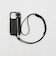 ＜ajew＞CADENAS ストラップ iPhone16Proケース