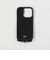 ＜ajew＞CADENAS ストラップ iPhone16Proケース