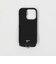 ＜ajew＞CADENAS ストラップ iPhone16Proケース