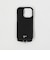 ＜ajew＞CADENAS ストラップ iPhone16Proケース