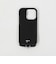 ＜ajew＞CADENAS ストラップ iPhone16Proケース