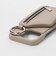 ＜ajew＞CADENAS ストラップ iPhone16Proケース