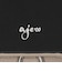 ＜ajew＞CADENAS ストラップ iPhone16Proケース