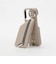 ＜ajew＞CADENAS ストラップ iPhone16Proケース