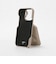 ＜ajew＞CADENAS ストラップ iPhone16Proケース