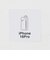 ＜ajew＞CADENAS ストラップ iPhone16Proケース