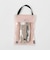 ＜ajew＞CADENAS ストラップ iPhone16Proケース