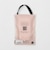 ＜ajew＞CADENAS ストラップ iPhone16Proケース