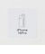 ＜ajew＞CADENAS ストラップ iPhone16Proケース