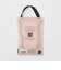＜ajew＞CADENAS ストラップ iPhone16Proケース