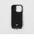 ＜ajew＞CADENAS ストラップ iPhone16Proケース