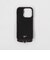 ＜ajew＞CADENAS ストラップ iPhone16Proケース
