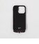 ＜ajew＞CADENAS ストラップ iPhone16Proケース