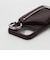 ＜ajew＞CADENAS ストラップ iPhone16Proケース