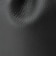 スタンダード レザー パース