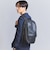 ＜Aer＞ DAY PACK 3 14L/バックパック
