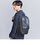 ＜Aer＞ DAY PACK 3 14L/バックパック