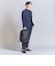 ＜Aer＞ DAY PACK 3 14L/バックパック
