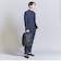 ＜Aer＞ DAY PACK 3 14L/バックパック