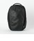 ＜Aer＞ DAY PACK 3 14L/バックパック