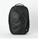 ＜Aer＞ DAY PACK 3 14L/バックパック