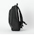 ＜Aer＞ DAY PACK 3 14L/バックパック
