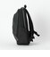 ＜Aer＞ DAY PACK 3 14L/バックパック