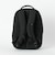 ＜Aer＞ DAY PACK 3 14L/バックパック