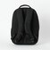 ＜Aer＞ DAY PACK 3 14L/バックパック