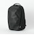 ＜Aer＞ DAY PACK 3 14L/バックパック