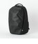 ＜Aer＞ DAY PACK 3 14L/バックパック