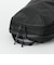 ＜Aer＞ DAY PACK 3 14L/バックパック
